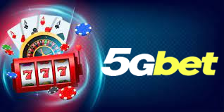 5GBet: Recarregue R$ 1 e Ganhe Prêmios de Até R$ 1.000.000 em Sorteios!